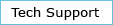 Technical support